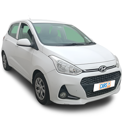 Hyundai Grand i10-img